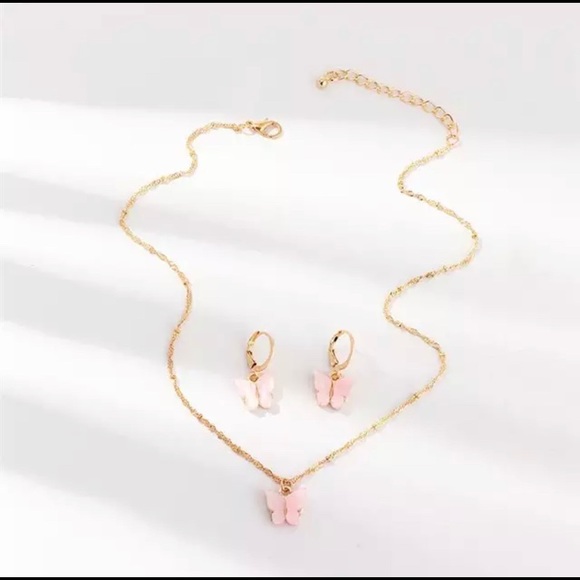 JEWELRY FOR SALE - Picture 5 of 8